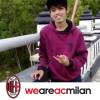 Jack Cari Damai Versi II