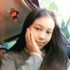 syifaasuherman