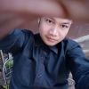 Surat Khomwong