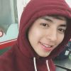 Refan Ardana