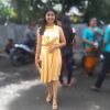 Siyana Pandjaitan