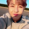 jujunn