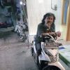 Beng Beng Motor