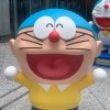 *CSW* 조성윤