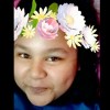 yosephine