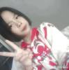 ปิ่น ปิ่นวิสา