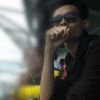 Suriya Ladnok