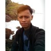 Iyaang