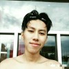 Aldy Meola Sagita