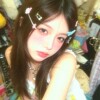 小羡子