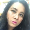 Rini Sibuea- Dinata