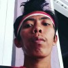 encong