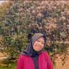 widaaayy