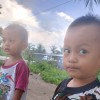 twinsboys