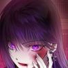 Lucka Haruka