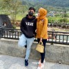 Dwi Syahputra Dwi