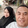 adesanty