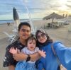 Lupy Nurdiana