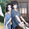 宋苏云.没热度yin