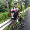 Gopoy Apaitan