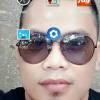 mas wibie