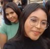 Feby Latupapua