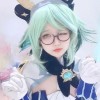 anzzchan