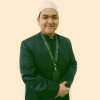 Asyraaf Firdaus