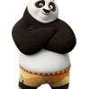 Jack Lim