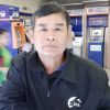 โพธิ์ทอง กองพร