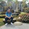 Tong Chinaboon