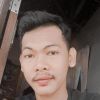 Denys Anggara Denys