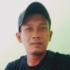 yoesnoer31