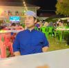 Theerayut Ngernngam