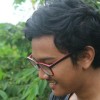 sundeeseeyou