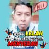 Adrin