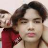 ด็อกเตอร์ พีท