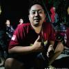 Muhammad Saiful Rizal