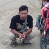 Anri Hidayat