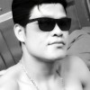 อินลีเธ