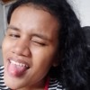 Pudan 