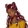 Erynn Saw