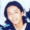 yudhieztyra35