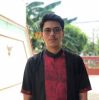 Medi Yandriguna