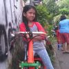 martha