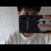 jimmychau 