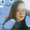 KyuNyuUyu❤