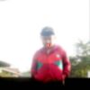 Muhamad Irfan Abizar