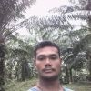 Sirima Nangam
