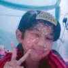 กัญญาวีย์ วิสมล